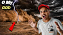 design gaming, vlog and reaction youtube thumbnails