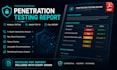 do manual and automate web application security testing