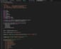dockerize your python apps and setup automated pipelines