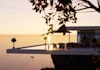 create realistic architectural renders for villas and exteriors