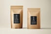 professional a packaging design