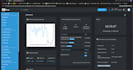 automate your ecommerce business ebay,amazon,kaufland,otto