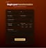 build a modern website with admin dashboard