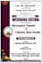 design a custom wedding invitation card