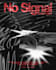 design a custom poster