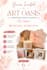 design flyer, greeting card or product flyer in 12 hours