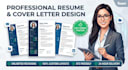 professionally format edit and layout your report