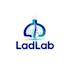 design a professional innovative business logo
