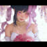 draw stunning custom anime fan art