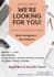 design creative content and scripts for brands and creators