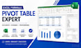 give excellent excel macro and excel vba services