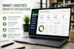 support your ecommerce logistics and operations