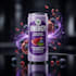 do 3d product animation and visualisation videos