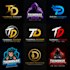 make a thumbnails d