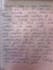 do hand writing assignment