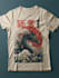 create japanese t shirt design