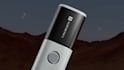 3d product promo ads