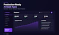 build a custom ai web app or saas using claude ai