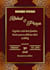 create luxury wedding invitation design