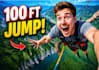 design attractive youtube thumbnails in canva
