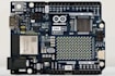 arduino esp32 raspberry pi and iot projects with pcb design