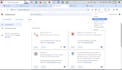 develop chrome extension safari extension firefox extension extensions clone