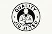 design super jiu jitsu logo with source file in 12 hours
