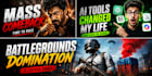 create cinematic youtube thumbnails