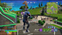 create you a professional fortnite reload 1v1v1 zonewars map using uefn