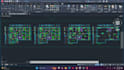 analyse and design complex structures