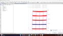 analyse and design complex structures