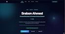 make a responsive web application