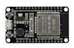 develop arduino esp32 stm32 raspberry pi, iot, embedded systems and pcb project