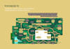 design, plan and visualize your garden