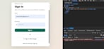 design and develop a professional wordpress website