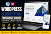 design professional brochures and company profiles