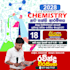 design a professional flayer