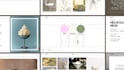 create your brand deck pitch deck and presentations