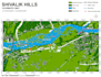 do gis mapping remote sensing and satellite image analysis