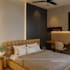 design your bedroom with me