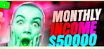 design eye catching yotubethumbnails