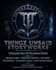 design professional event flyers and promo graphics