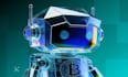 develop dex arbitrage bot, crypto arbitrage bot, triangular arbitrage bot