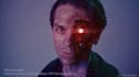 do professional vfx compositing with special effects and visual effects