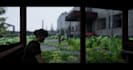 create unreal engine cinematic trailers and game cutscene ue5 animation