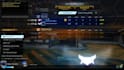 provide you rocket league coaching and game analyizing