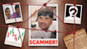 create best attractive youtube thumbnail that fits in your channel
