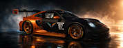 create custom iracing liverys dor small budget
