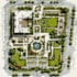 do architectural site plan and landscape design