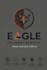 create 3d logo in 24 hours